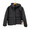 ゲス GUESS Down Jacket レディース import:XS
