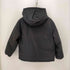 ゲス GUESS Down Jacket レディース import:XS