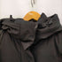 ゲス GUESS Down Jacket レディース import:XS