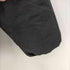 ゲス GUESS Down Jacket レディース import:XS