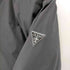 ゲス GUESS Down Jacket レディース import:XS