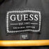 ゲス GUESS Down Jacket レディース import:XS