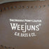 ジーエイチバス G.H.BASS レザービットローファー レディース US:6