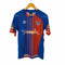 アンブロ UMBRO サッカー ユニフォーム メンズ M-L