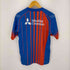 アンブロ UMBRO サッカー ユニフォーム メンズ M-L
