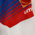 アンブロ UMBRO サッカー ユニフォーム メンズ M-L