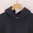 ノットコンベンショナル NOT CONVENTIONAL バックプリント ビッグシルエット パーカー プルオーバー メンズ 2XL