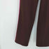 アディダス adidas 90~2000s y2k 山型パフォーマンスロゴ トレフォイル 3ストライプトラックパンツ 3STRIPES TRACK PANTS レディース JPN:L