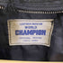 WORLD CHAMPION 牛革 カウレザー A-2 フライト ジャケット メンズ