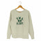チャンピオン Champion 青単復刻 REVERSE WEAVE CREW NECK SWEAT カレッジロゴ リバースウィーブ クルーネックスウェット メンズ import:L