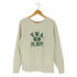 チャンピオン Champion 青単復刻 REVERSE WEAVE CREW NECK SWEAT カレッジロゴ リバースウィーブ クルーネックスウェット メンズ import:L