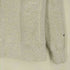 チャンピオン Champion 青単復刻 REVERSE WEAVE CREW NECK SWEAT カレッジロゴ リバースウィーブ クルーネックスウェット メンズ import:L