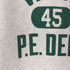 チャンピオン Champion 青単復刻 REVERSE WEAVE CREW NECK SWEAT カレッジロゴ リバースウィーブ クルーネックスウェット メンズ import:L