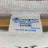 チャンピオン Champion 青単復刻 REVERSE WEAVE CREW NECK SWEAT カレッジロゴ リバースウィーブ クルーネックスウェット メンズ import:L