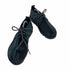 クラークスオリジナル CLARKS ORIGINALS Desert Trek GTX メンズ UK:8