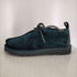 クラークスオリジナル CLARKS ORIGINALS Desert Trek GTX メンズ UK:8