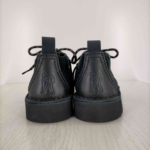 クラークスオリジナル CLARKS ORIGINALS Desert Trek GTX メンズ UK:8