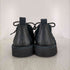 クラークスオリジナル CLARKS ORIGINALS Desert Trek GTX メンズ UK:8