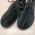 クラークスオリジナル CLARKS ORIGINALS Desert Trek GTX メンズ UK:8