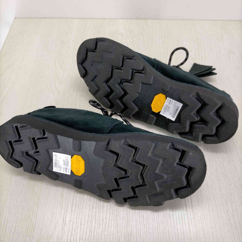 クラークスオリジナル CLARKS ORIGINALS Desert Trek GTX メンズ UK:8