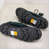 クラークスオリジナル CLARKS ORIGINALS Desert Trek GTX メンズ UK:8