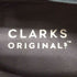 クラークスオリジナル CLARKS ORIGINALS Desert Trek GTX メンズ UK:8