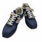 ニューバランス NEW BALANCE WR996ENV ローカットスニーカー レディース JPN:24