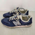 ニューバランス NEW BALANCE WR996ENV ローカットスニーカー レディース JPN:24