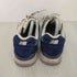 ニューバランス NEW BALANCE WR996ENV ローカットスニーカー レディース JPN:24