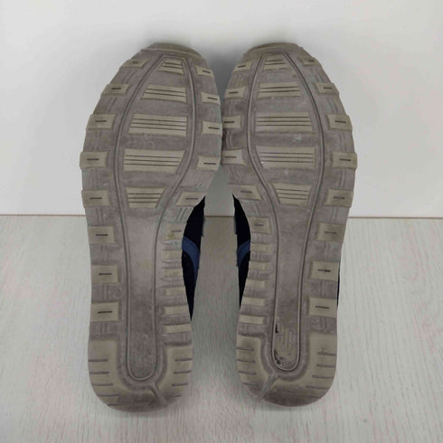 ニューバランス NEW BALANCE WR996ENV ローカットスニーカー レディース JPN:24