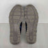 ニューバランス NEW BALANCE WR996ENV ローカットスニーカー レディース JPN:24