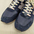 ニューバランス NEW BALANCE WR996ENV ローカットスニーカー レディース JPN:24
