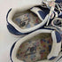 ニューバランス NEW BALANCE WR996ENV ローカットスニーカー レディース JPN:24