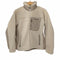 コロンビアスポーツウェア Columbia Sportswear Archer Ridge Jacket II レディース import:L