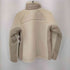 コロンビアスポーツウェア Columbia Sportswear Archer Ridge Jacket II レディース import:L