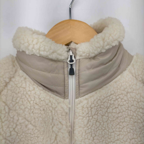 コロンビアスポーツウェア Columbia Sportswear Archer Ridge Jacket II レディース import:L