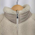 コロンビアスポーツウェア Columbia Sportswear Archer Ridge Jacket II レディース import:L