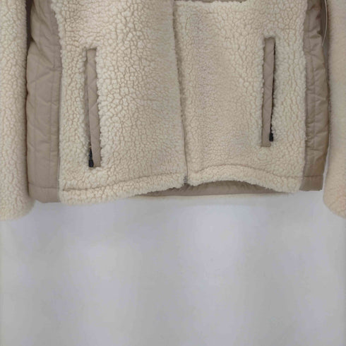 コロンビアスポーツウェア Columbia Sportswear Archer Ridge Jacket II レディース import:L