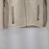 コロンビアスポーツウェア Columbia Sportswear Archer Ridge Jacket II レディース import:L
