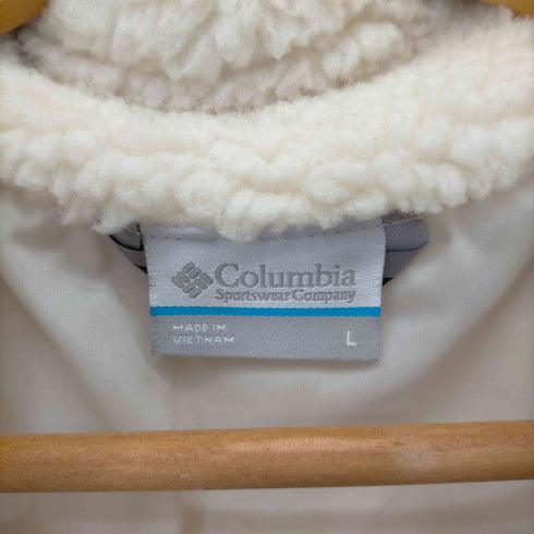 コロンビアスポーツウェア Columbia Sportswear Archer Ridge Jacket II レディース import:L