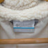 コロンビアスポーツウェア Columbia Sportswear Archer Ridge Jacket II レディース import:L
