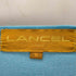 ランセル LANCEL L/S裾ロゴ刺繍クルーネックカットソー レディース JPN:M