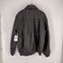エルエルビーン L.L.Bean QUALITY GUARANTEED ラムレザーA-2ジャケット メンズ JPN:XL