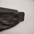 エルエルビーン L.L.Bean QUALITY GUARANTEED ラムレザーA-2ジャケット メンズ JPN:XL