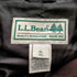 エルエルビーン L.L.Bean QUALITY GUARANTEED ラムレザーA-2ジャケット メンズ JPN:XL
