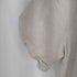 Alumu original back design linen ワンピース レディース JPN:2
