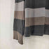 ステューシー Stussy OLD ボーダー L/S クルーネックTシャツ メンズ import:S