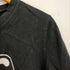 シアターエイト THEATER8 ロックバンド クルーネックTシャツ メンズ JPN:S