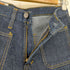 ビッグジョン BIG JOHN TALON ZIP ブーツカット ジップフライデニムパンツ メンズ W29 L32