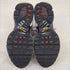 ナイキ NIKE Nike Air Max Plus Team Red Cool Grey メンズ JPN:25